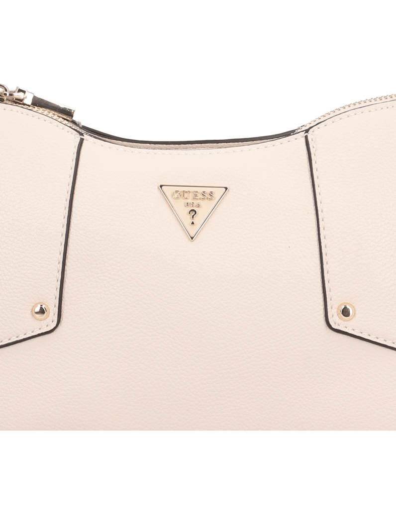 GUESS-DARCY-CONVERTIBLE-SHOULDER-BAG-grün