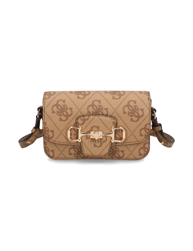 GUESS-JANIE-LOGO-CNVRTBL-XBODY-FLAP-rjava