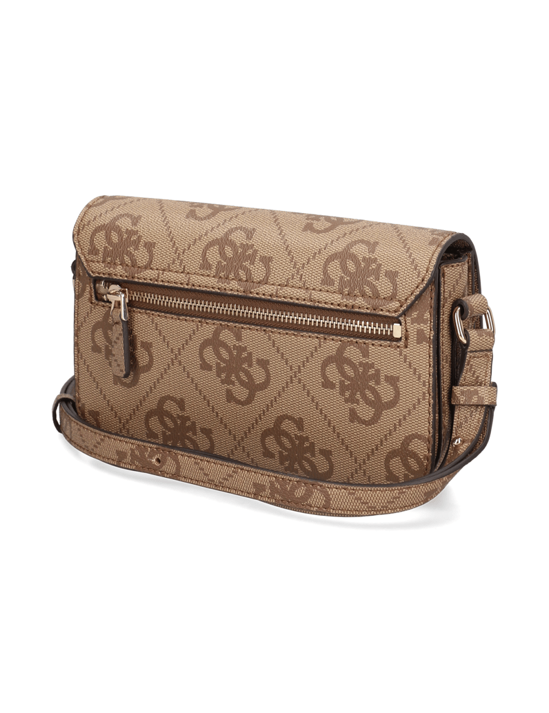 GUESS-JANIE-LOGO-CNVRTBL-XBODY-FLAP-rjava
