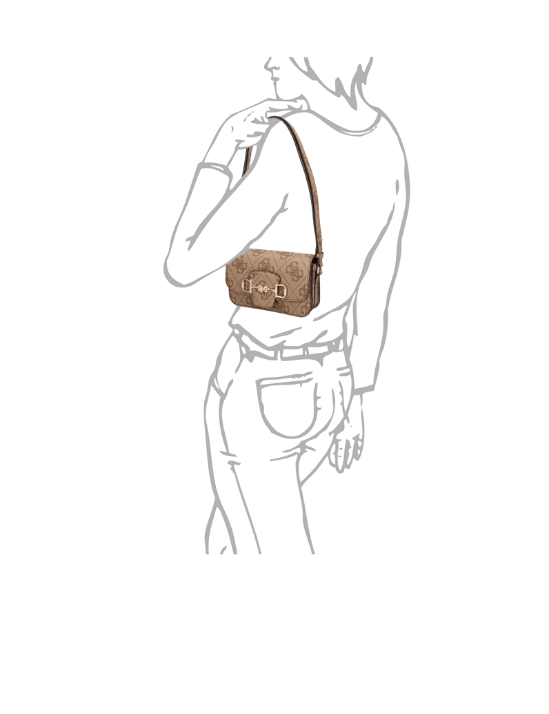 GUESS-JANIE-LOGO-CNVRTBL-XBODY-FLAP-rjava