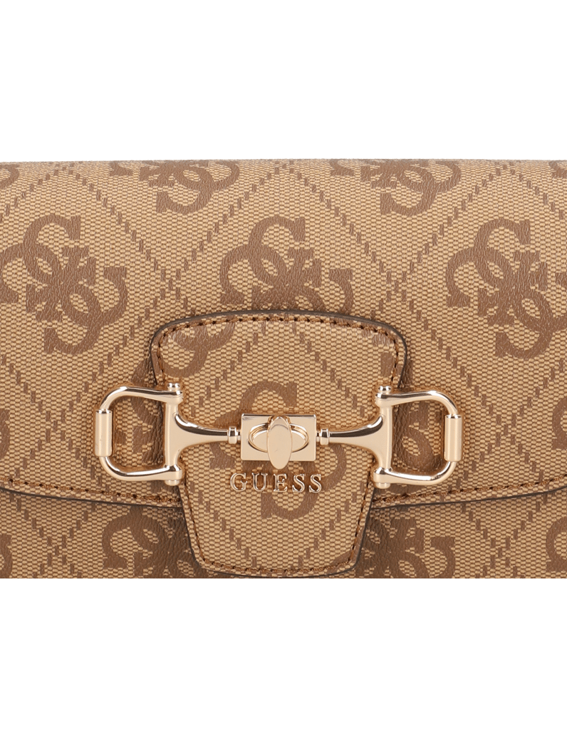 GUESS-JANIE-LOGO-CNVRTBL-XBODY-FLAP-rjava