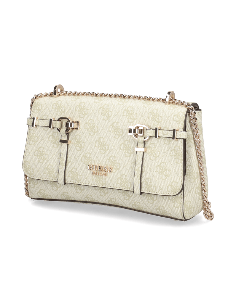 GUESS-LEONA-LOGO-CONVRTBL-XBODY-FLAP-zelena