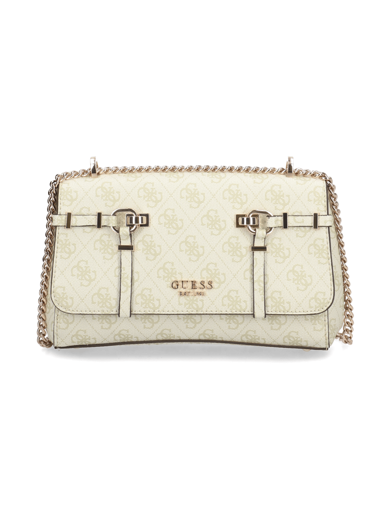 GUESS-LEONA-LOGO-CONVRTBL-XBODY-FLAP-zelena