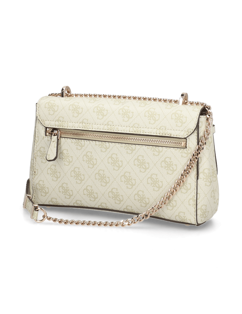 GUESS-LEONA-LOGO-CONVRTBL-XBODY-FLAP-zelena