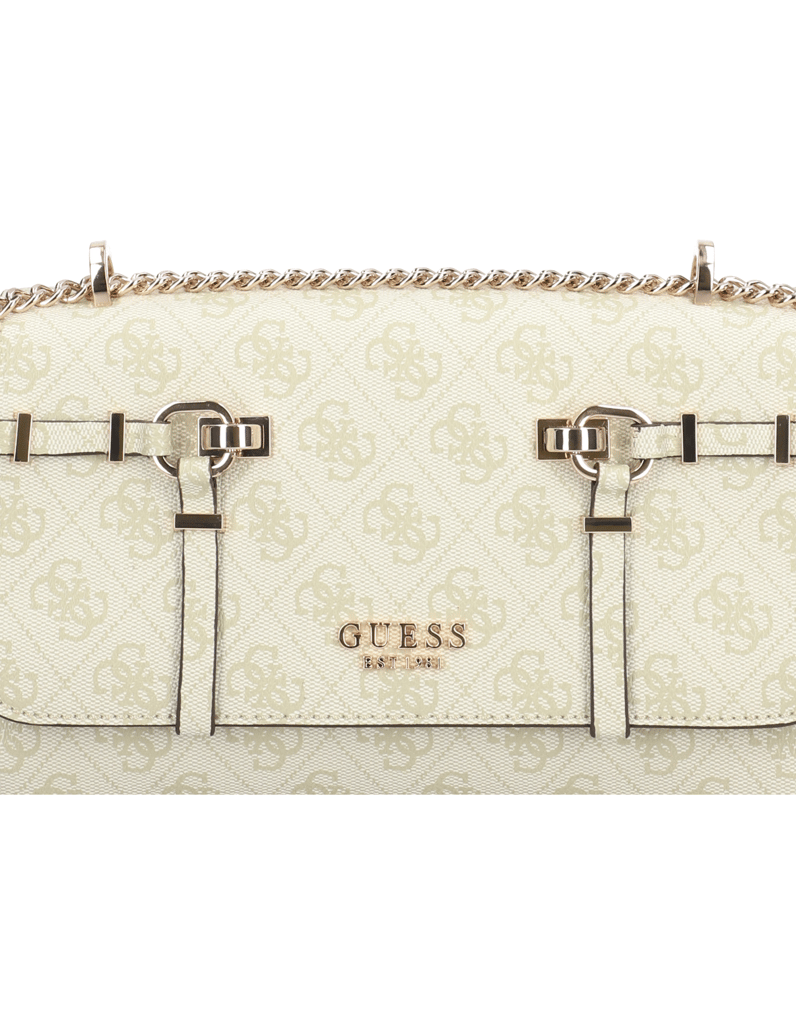 GUESS-LEONA-LOGO-CONVRTBL-XBODY-FLAP-zelena