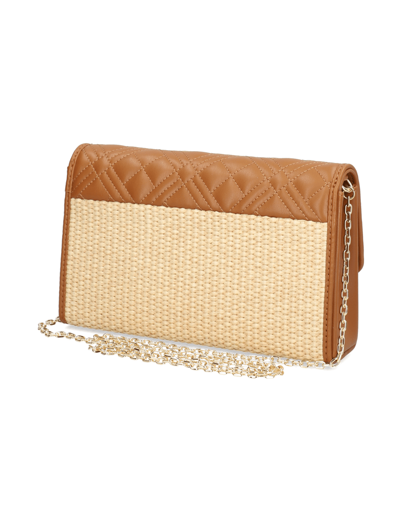 LOVE-MOSCHINO-Crossover-beige