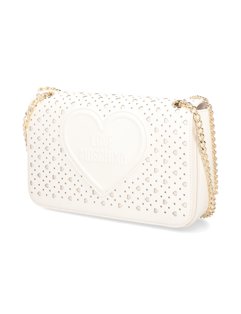 LOVE-MOSCHINO-Crossover-weiss