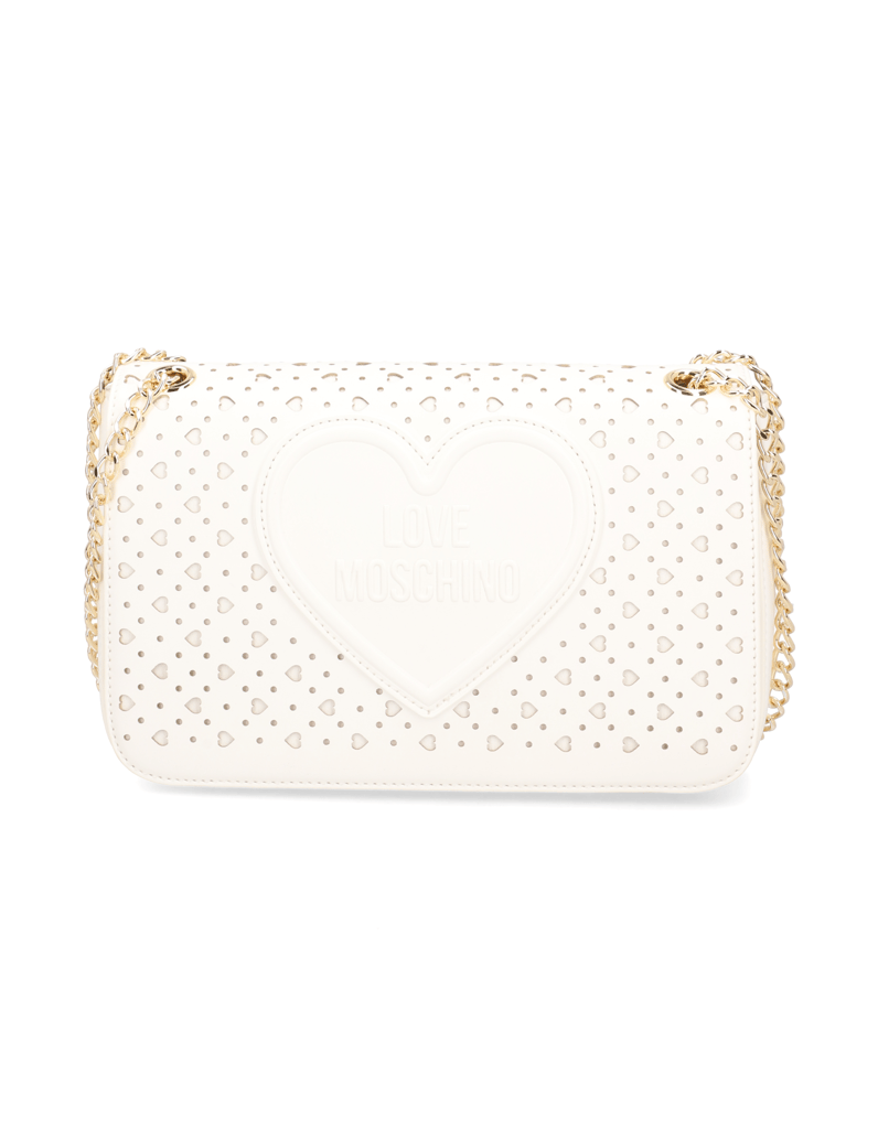 LOVE-MOSCHINO-Crossover-weiss