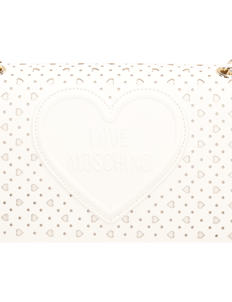 LOVE-MOSCHINO-Crossover-weiss
