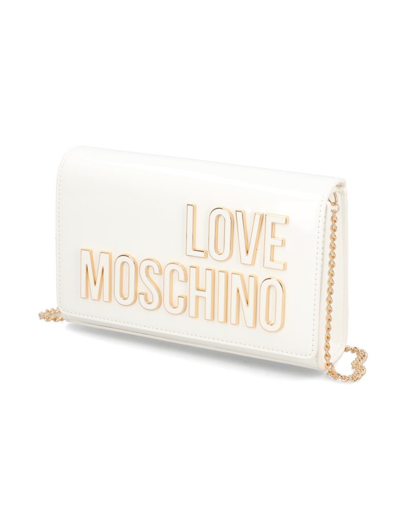 LOVE-MOSCHINO-Crossover-weiss