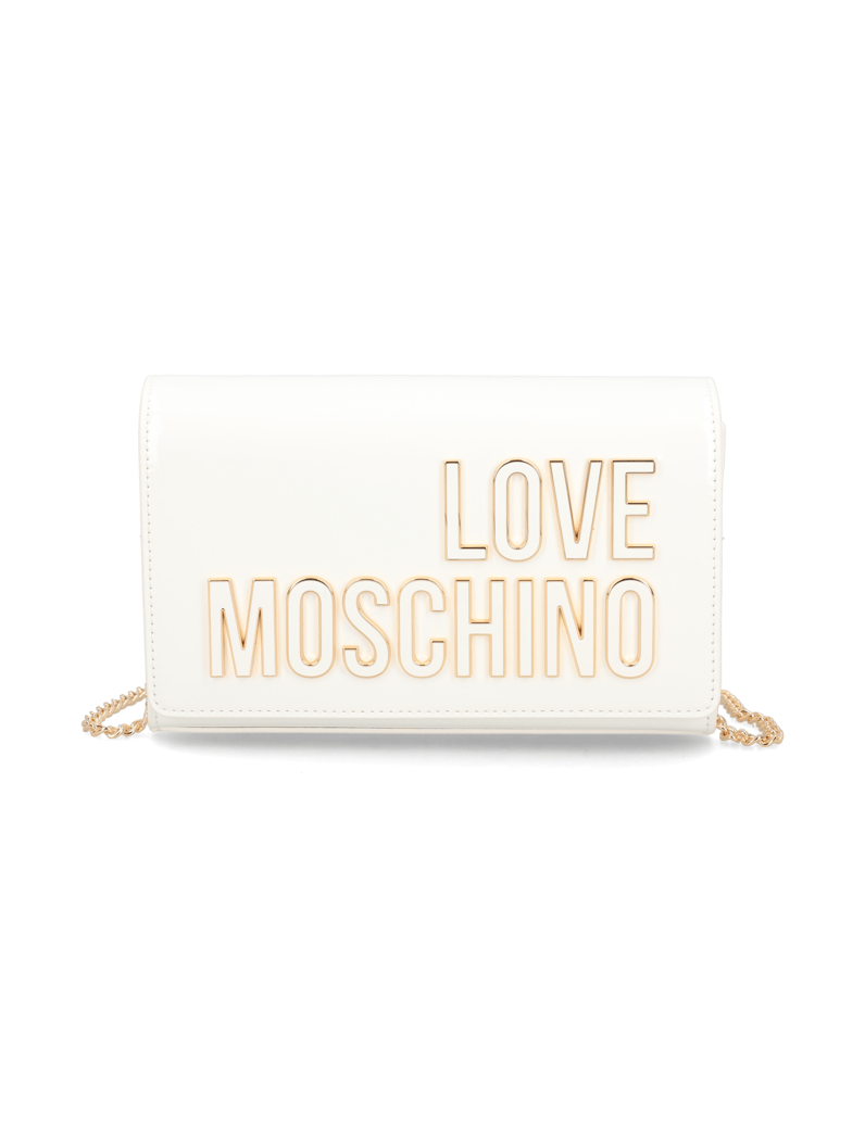 LOVE-MOSCHINO-Crossover-weiss
