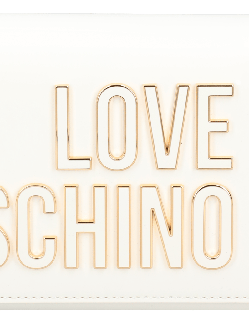 LOVE-MOSCHINO-Crossover-weiss