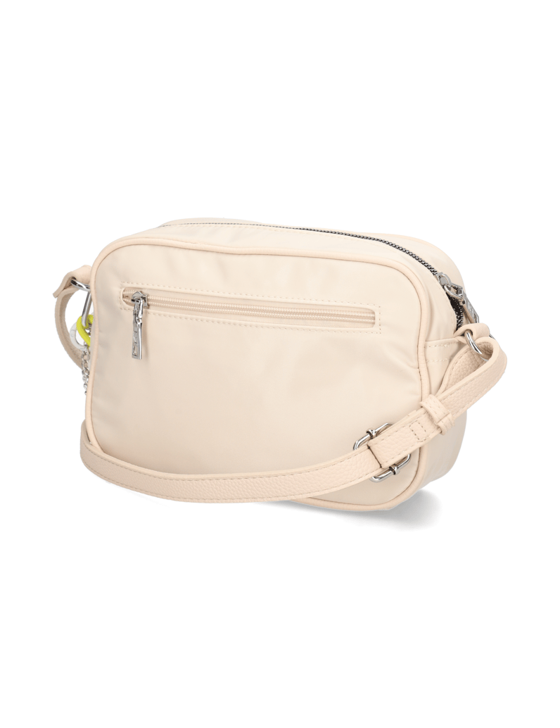 Kate-Gray-taška-přes-rameno-béžová