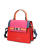 Kate Gray&nbsp;Crossover&nbsp;multicolor