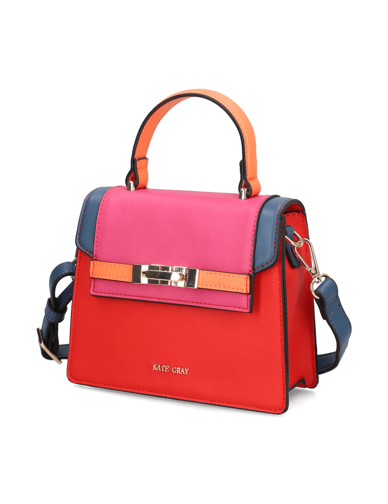 Kate-Gray-Crossover-multicolor