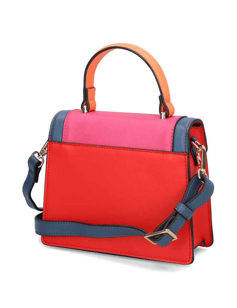 Kate-Gray-Crossover-multicolor