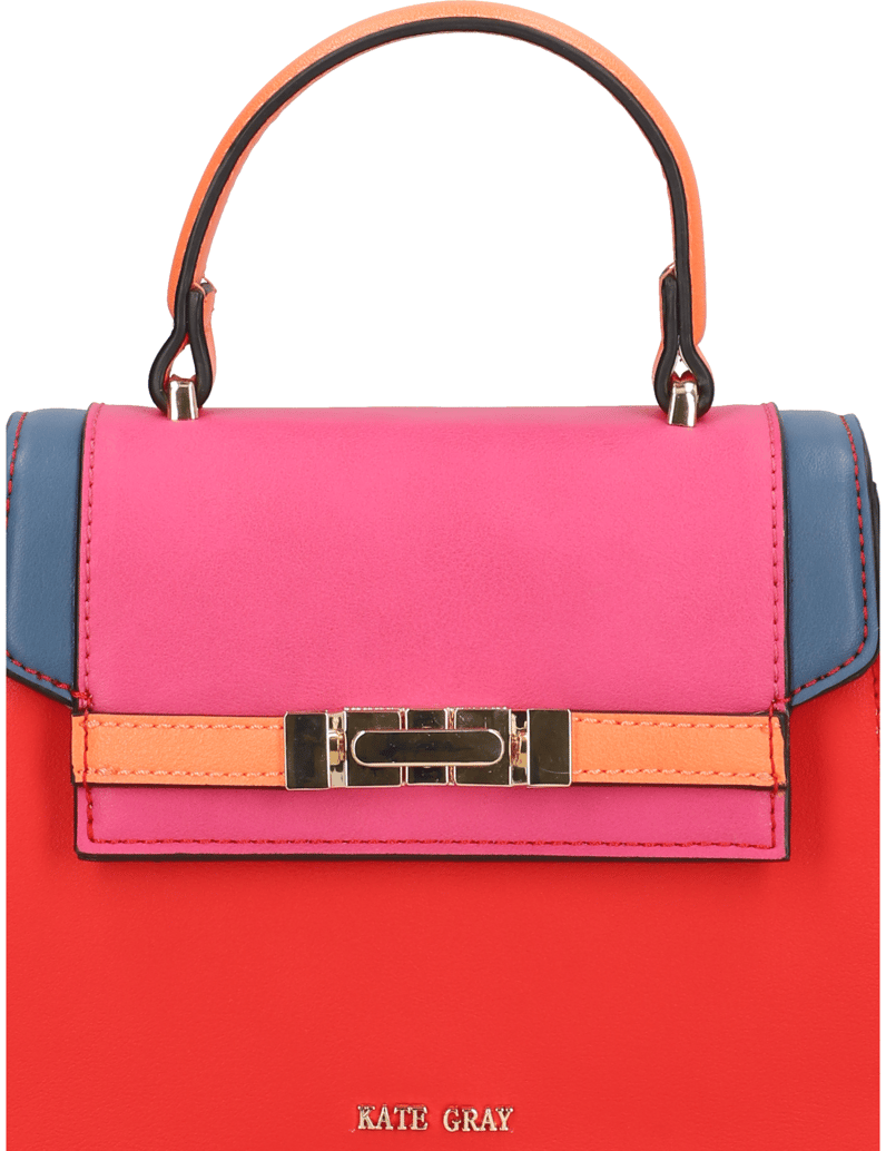 Kate-Gray-Crossover-multicolor