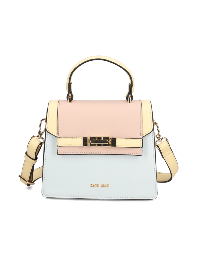 Kate-Gray-Crossover-multicolor