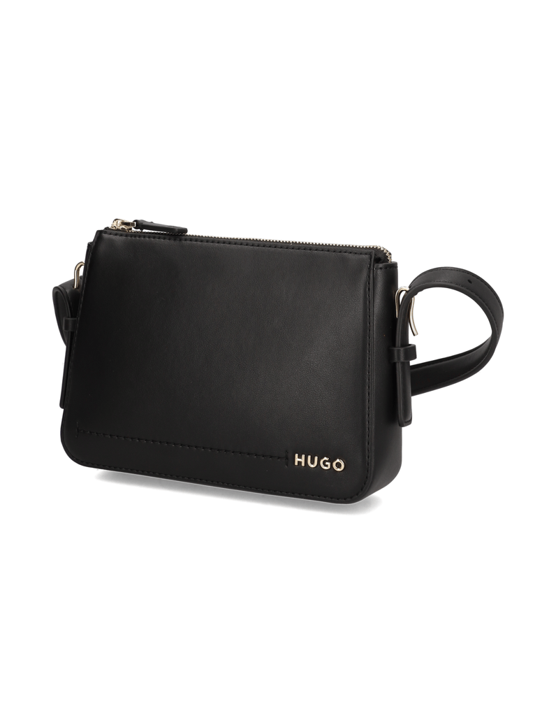 HUGO-Yorih_Crossbody-čierna