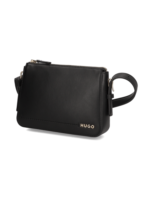 Yorih_Crossbody