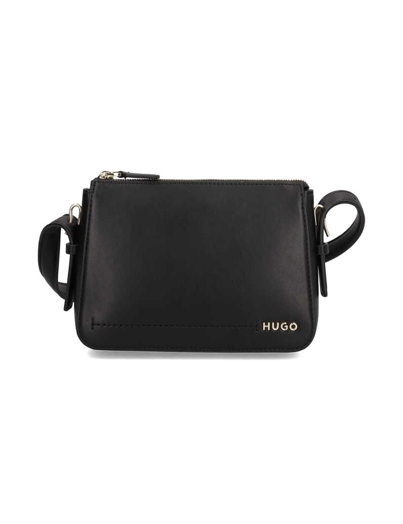 HUGO-Yorih_Crossbody-čierna