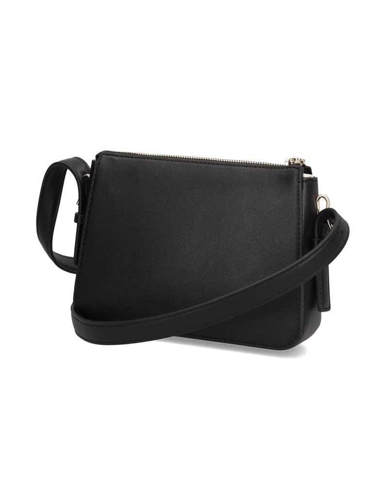 HUGO-Yorih_Crossbody-čierna