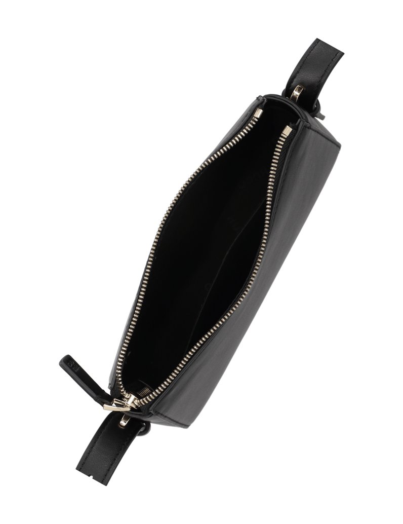 HUGO-Yorih_Crossbody-čierna