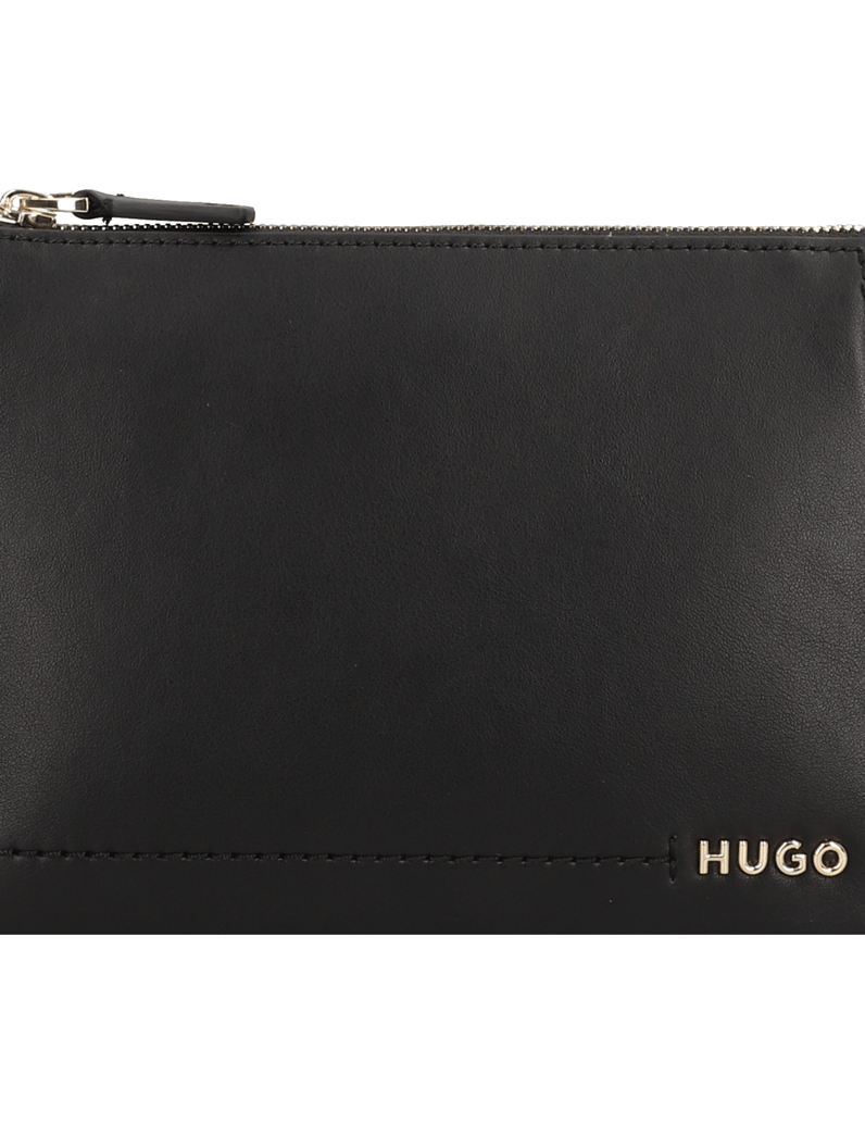 HUGO-Yorih_Crossbody-čierna