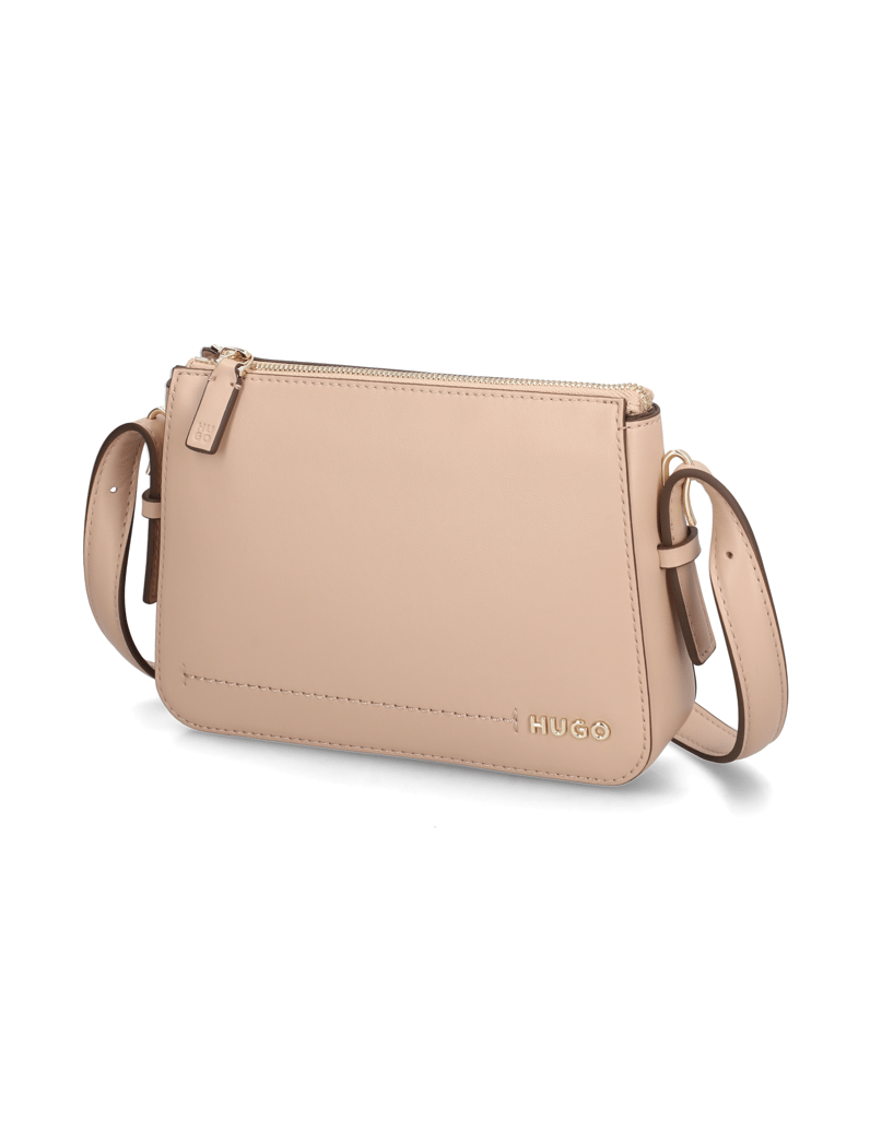 HUGO-Yorih_Crossbody-črna