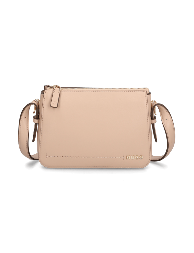 HUGO-Yorih_Crossbody-črna