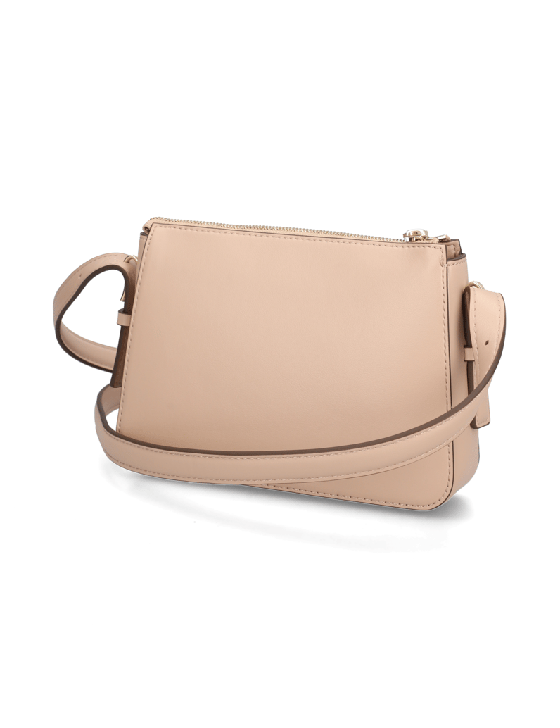 HUGO-Yorih_Crossbody-črna