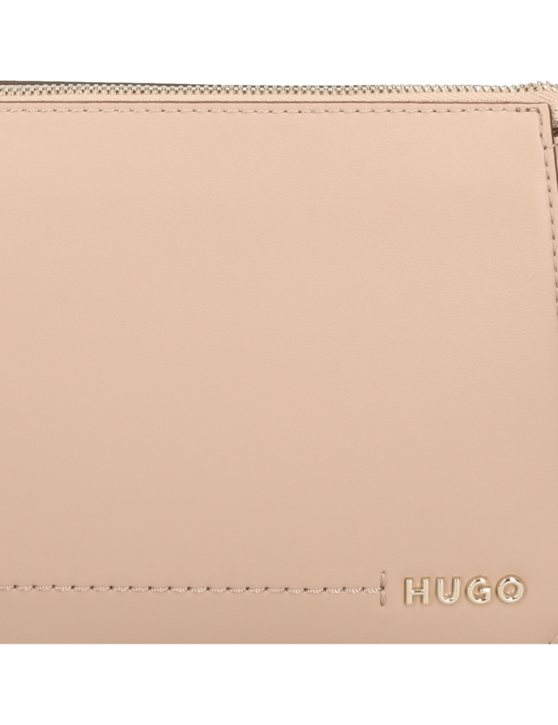 HUGO-Yorih_Crossbody-črna