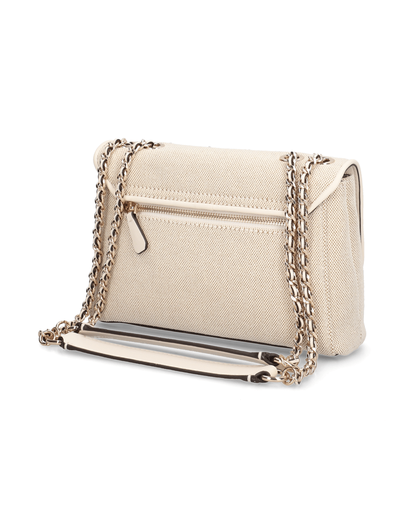 GUESS-GIULLY-II-2-COMP-CNVRTBLE-FLAP-beige