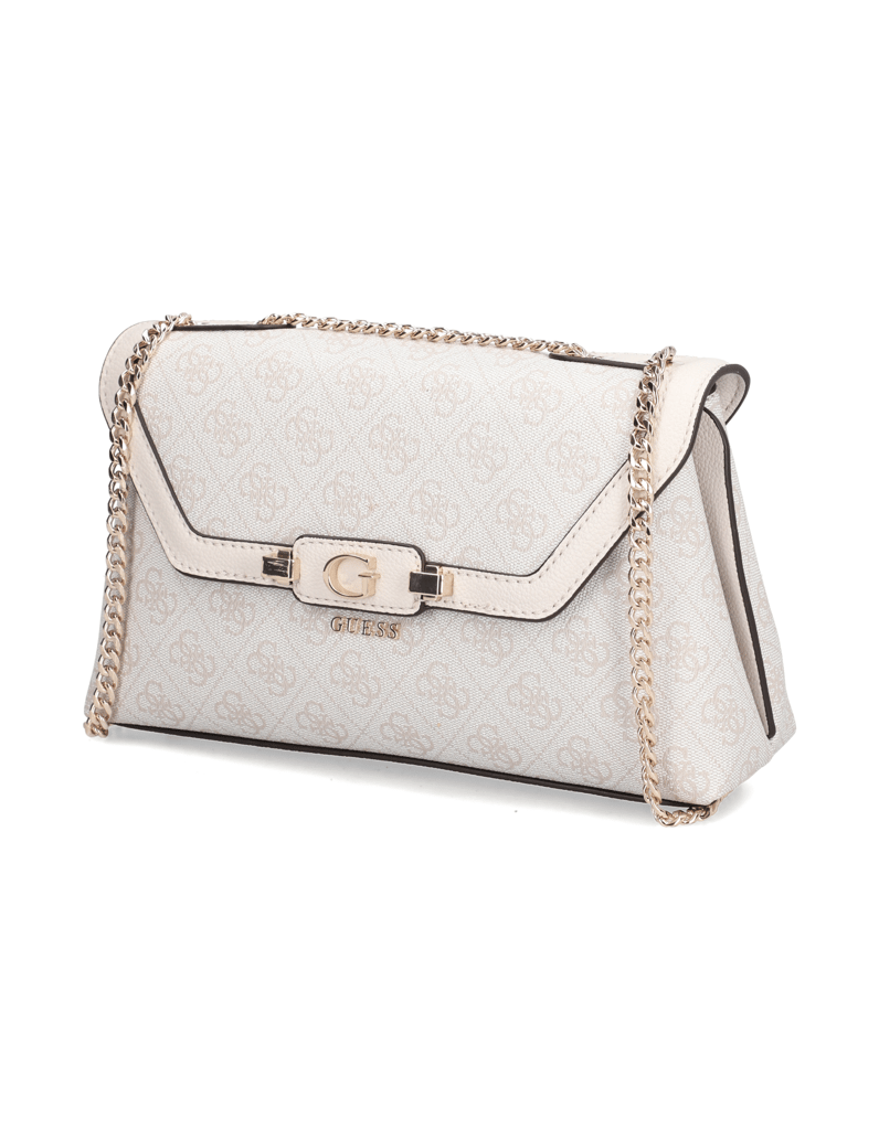 GUESS-LINDSEY-CONVERTIBLE-XBODY-FLAP-bela