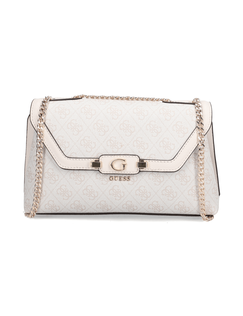 GUESS-LINDSEY-CONVERTIBLE-XBODY-FLAP-bela