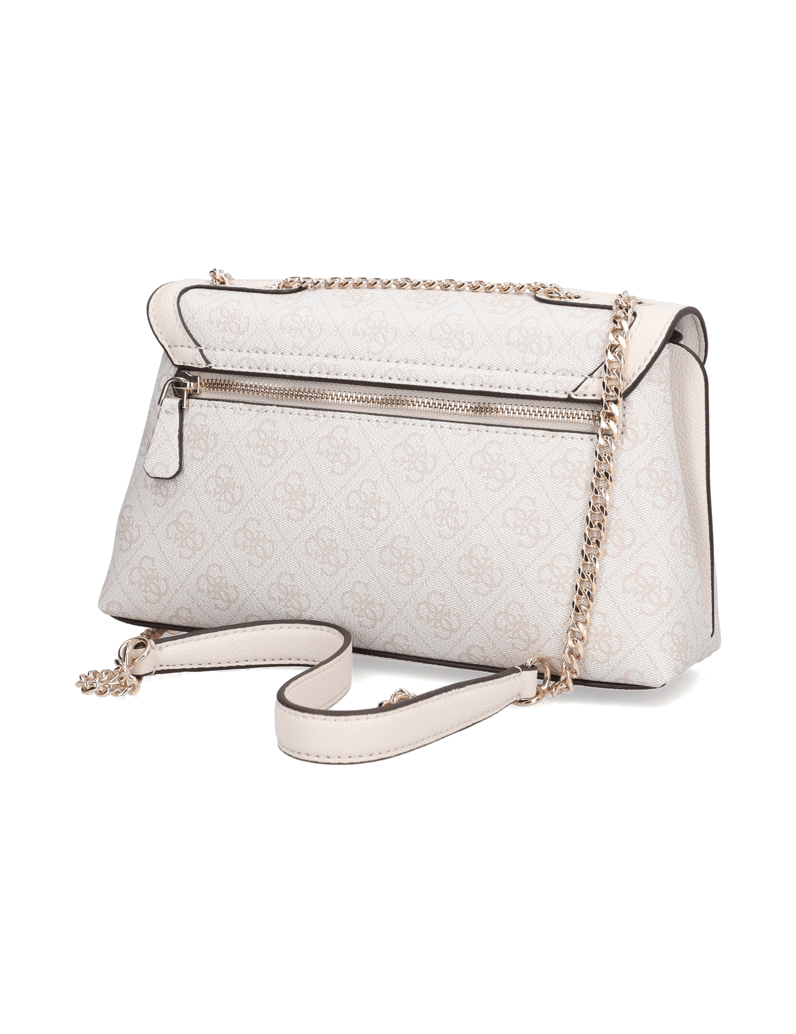 GUESS-LINDSEY-CONVERTIBLE-XBODY-FLAP-bela