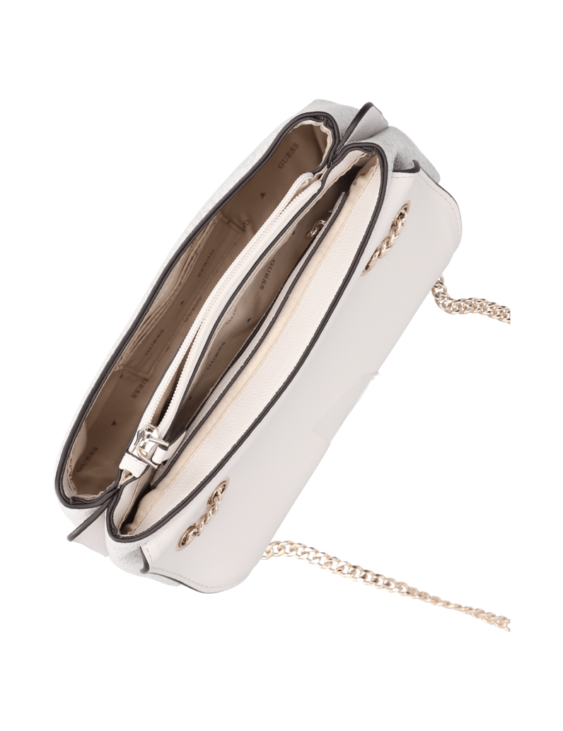 GUESS-LINDSEY-CONVERTIBLE-XBODY-FLAP-bela