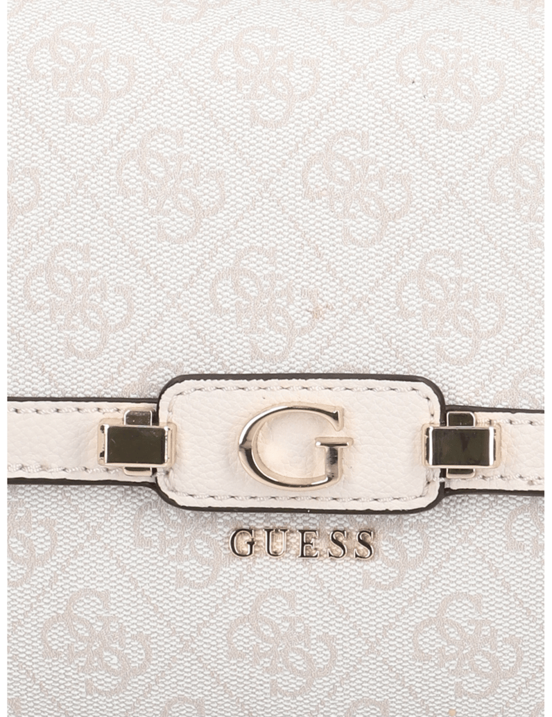 GUESS-LINDSEY-CONVERTIBLE-XBODY-FLAP-bela