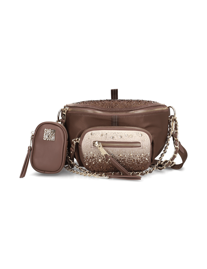 Steve-Madden-BMAXIMA-rjava