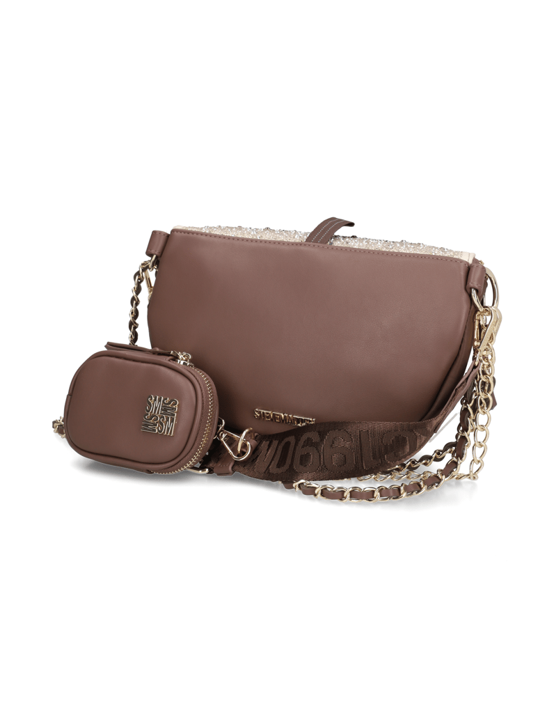 Steve-Madden-BMAXIMA-rjava