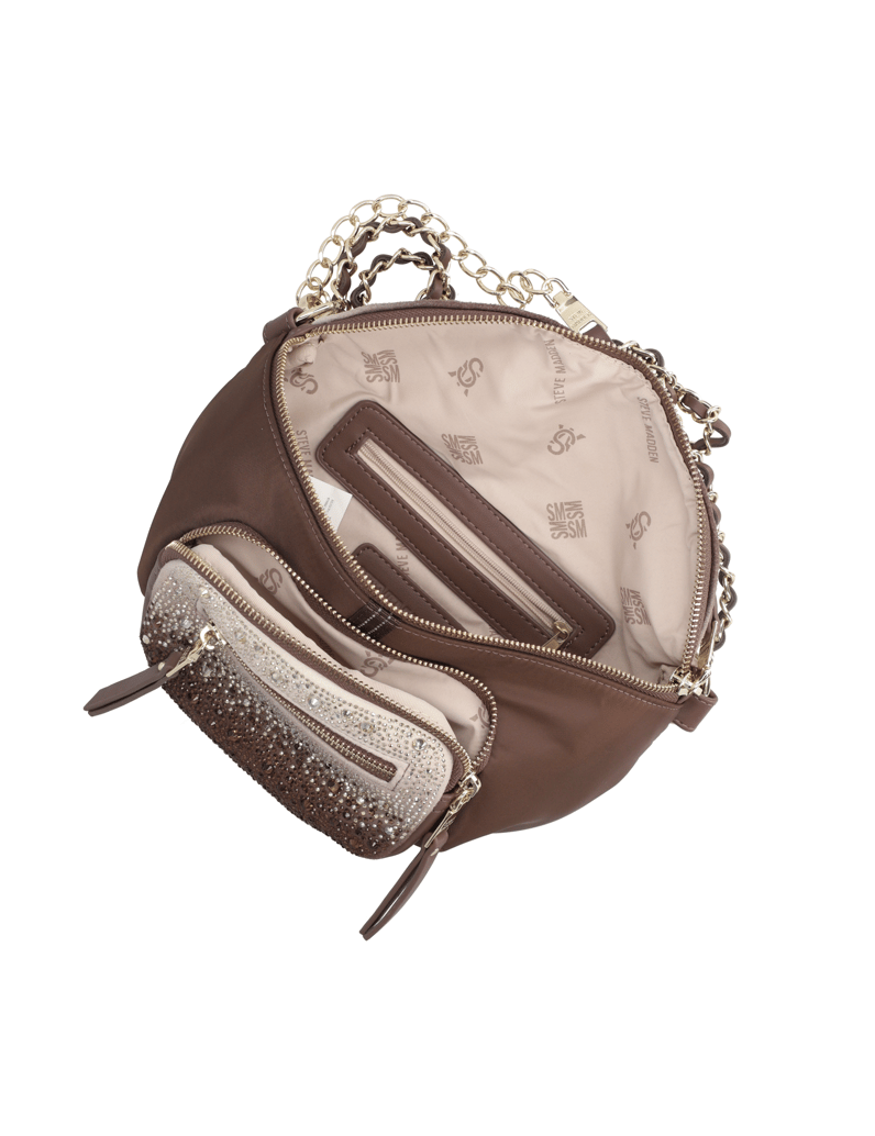 Steve-Madden-BMAXIMA-rjava