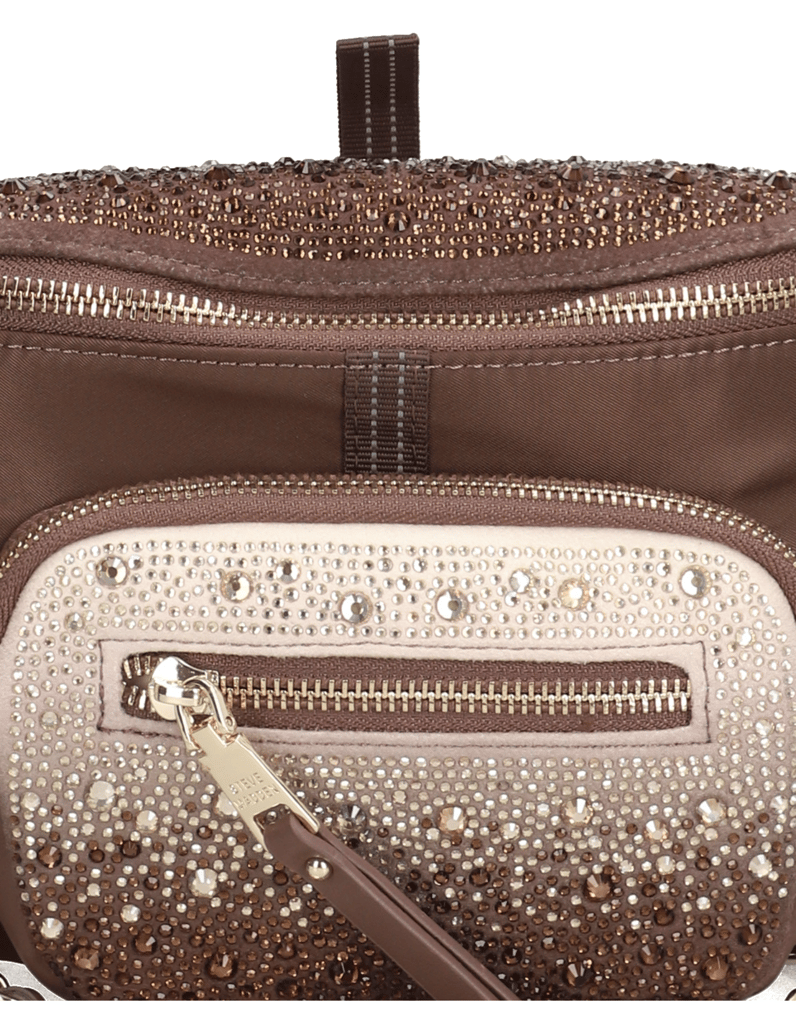 Steve-Madden-BMAXIMA-rjava
