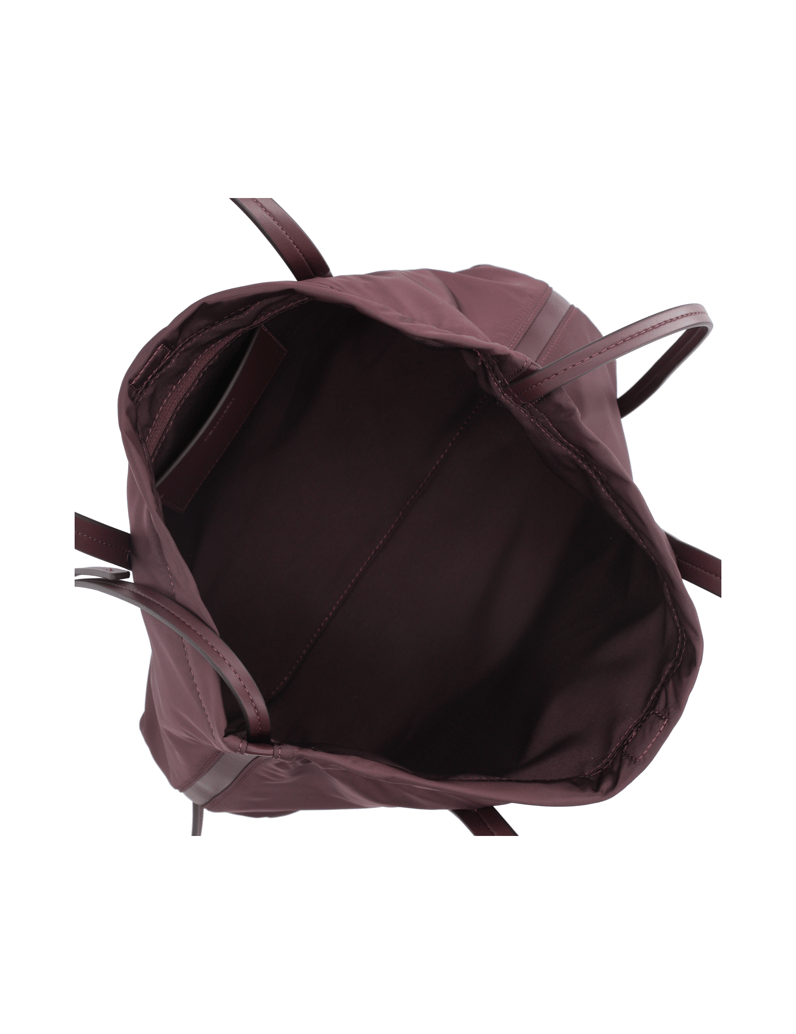 Calvin-Klein-NYLON-SMALL-TOTE-CROSSBODY-bordo