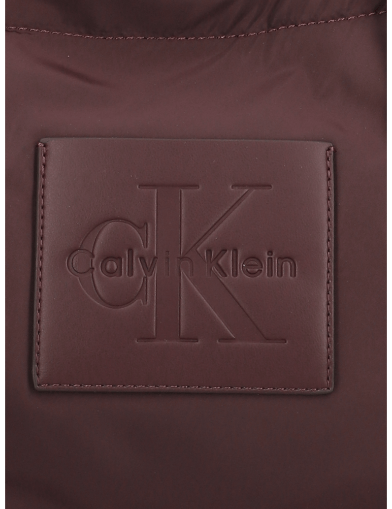 Calvin-Klein-NYLON-SMALL-TOTE-CROSSBODY-bordo