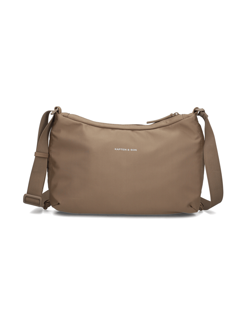 KAPTEN-&-SON-SKARA-SMALL-roza