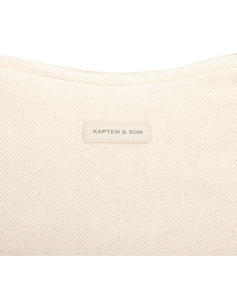 KAPTEN-&-SON-SKARA-SMALL-roza