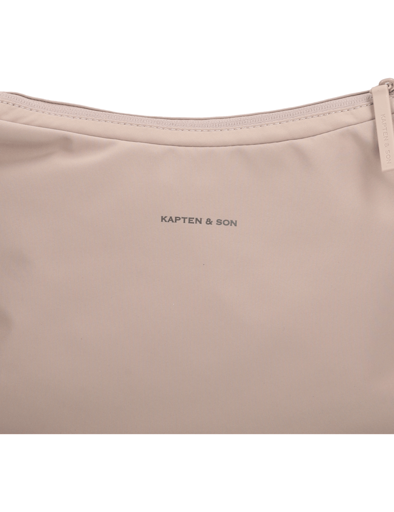 KAPTEN-&-SON-SKARA-SMALL-roza