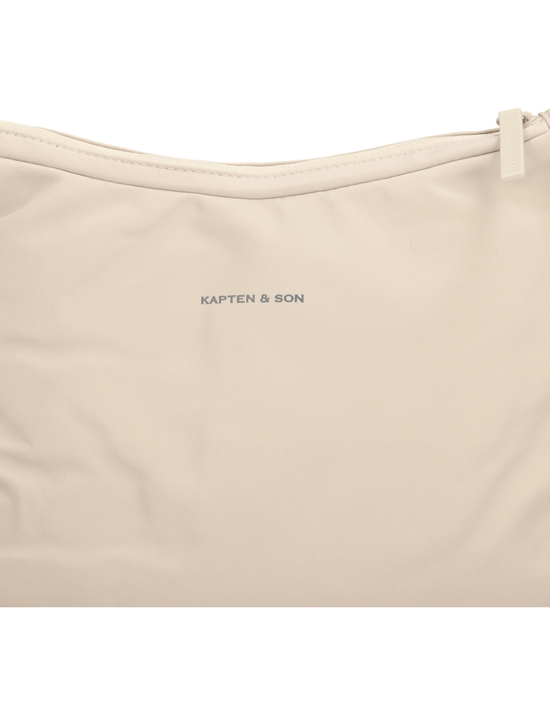 KAPTEN-&-SON-SKARA-SMALL-roza