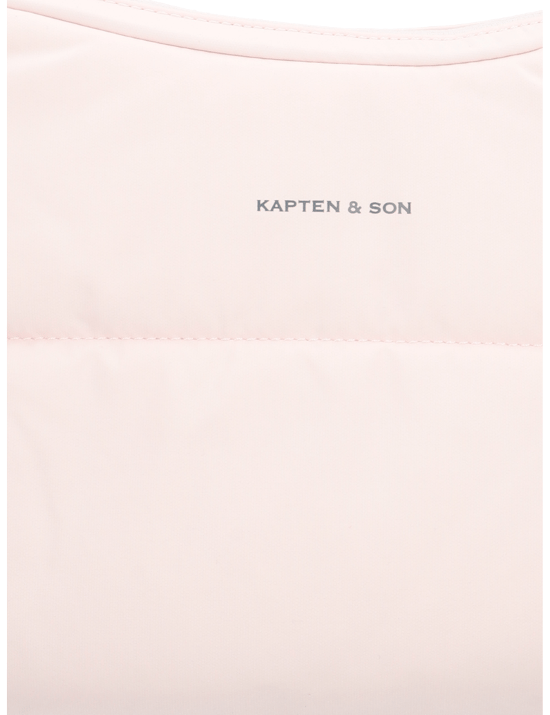 KAPTEN-&-SON-SKARA-CLOUD-SMALL-roza
