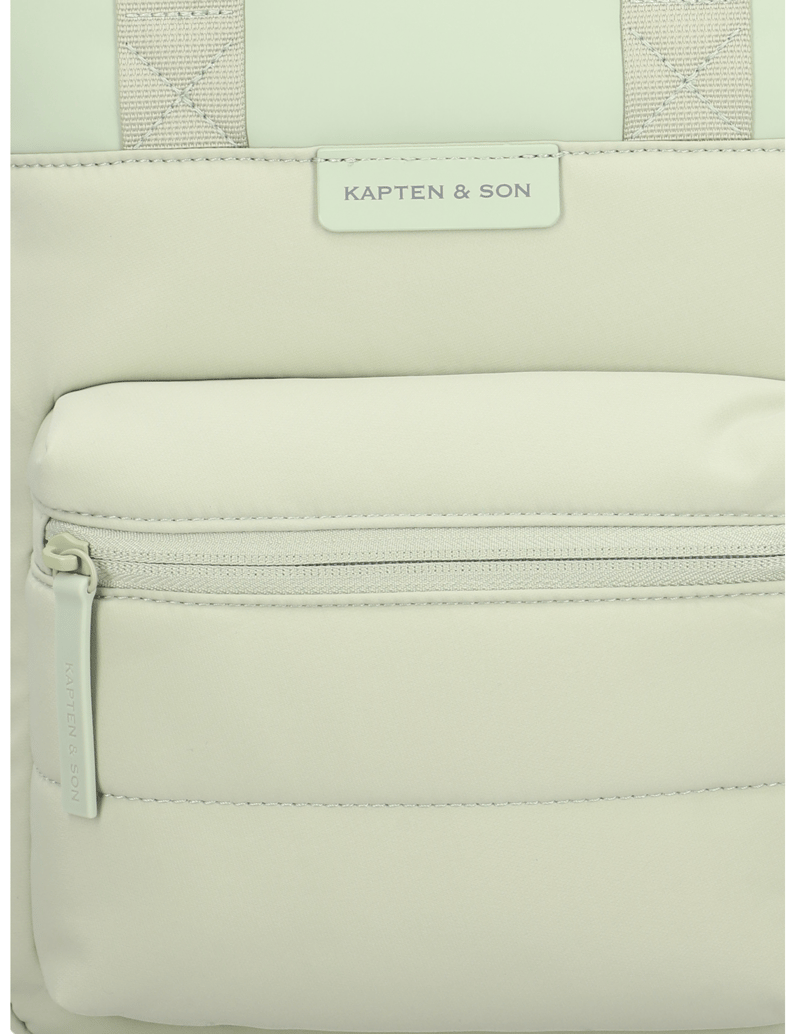 KAPTEN-&-SON-BERGEN-CLOUD-SMALL-zelená